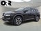 2023 Nissan Rogue FWD SV *Ltd Avail*