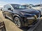 2023 Nissan Rogue FWD SV *Ltd Avail*