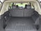 2025 Nissan Rogue AWD Rock Creek
