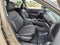 2025 Nissan Rogue AWD Rock Creek