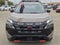 2025 Nissan Rogue AWD Rock Creek