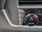2025 Nissan Rogue AWD Rock Creek