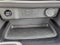 2025 Nissan Rogue AWD Rock Creek
