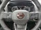 2025 Nissan Rogue AWD Rock Creek