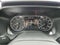 2025 Nissan Rogue AWD Rock Creek