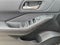 2025 Nissan Rogue AWD Rock Creek