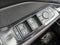 2025 Nissan Rogue AWD Rock Creek