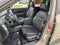 2025 Nissan Rogue AWD Rock Creek