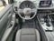 2025 Nissan Rogue AWD Rock Creek