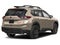 2025 Nissan Rogue AWD Rock Creek