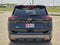 2024 Nissan Rogue FWD SL