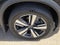 2024 Nissan Rogue FWD SL