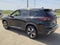 2024 Nissan Rogue FWD SL