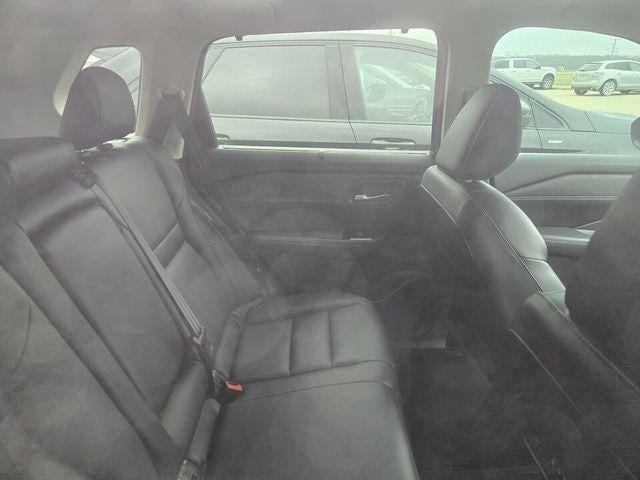 2024 Nissan Rogue SL - Photo 7