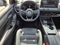 2024 Nissan Rogue FWD SL