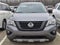 2020 Nissan Pathfinder FWD SL