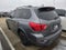 2020 Nissan Pathfinder FWD SL