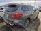 2019 Nissan Pathfinder 4x4 SL
