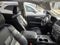 2019 Nissan Pathfinder 4x4 SL