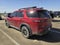 2023 Nissan Pathfinder Rock Creek 4WD