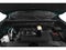 2023 Nissan Pathfinder Rock Creek 4WD