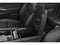 2023 Nissan Pathfinder Rock Creek 4WD