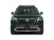2023 Nissan Pathfinder Rock Creek 4WD