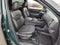 2025 Nissan Pathfinder Rock Creek 4WD