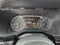 2025 Nissan Pathfinder Rock Creek 4WD