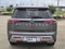 2025 Nissan Pathfinder SL 2WD