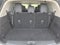 2025 Nissan Pathfinder SL 2WD