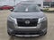 2025 Nissan Pathfinder SL 2WD