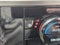 2025 Nissan Pathfinder SL 2WD