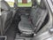 2025 Nissan Pathfinder SL 2WD