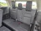2025 Nissan Pathfinder SL 2WD