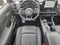2025 Nissan Pathfinder SL 2WD