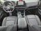 2025 Nissan Pathfinder SL 2WD