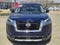 2025 Nissan Pathfinder SL 2WD