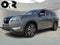 2024 Nissan Pathfinder Platinum 2WD