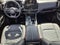 2024 Nissan Pathfinder Platinum 2WD
