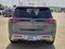 2024 Nissan Pathfinder Platinum 2WD