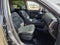 2024 Nissan Pathfinder Platinum 2WD