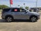 2024 Nissan Pathfinder Platinum 2WD