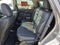 2024 Nissan Pathfinder Platinum 2WD