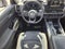 2024 Nissan Pathfinder Platinum 2WD