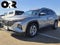2024 Hyundai TUCSON SEL FWD *Ltd Avail*