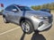 2024 Hyundai TUCSON SEL FWD *Ltd Avail*