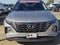2024 Hyundai TUCSON SEL FWD *Ltd Avail*