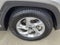 2024 Hyundai TUCSON SEL FWD *Ltd Avail*