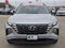 2024 Hyundai TUCSON SEL FWD *Ltd Avail*